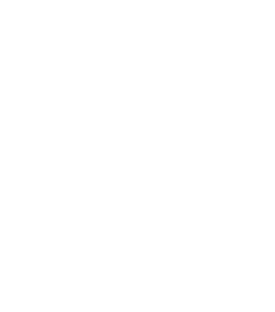 一淨清潔滅蟲